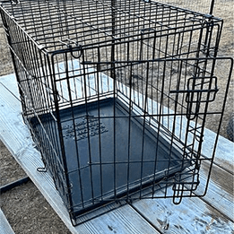 The Box of&nbsp;Shame